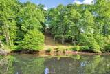 176 Rivers Edge Lane - Photo 12
