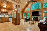 176 Rivers Edge Lane - Photo 14