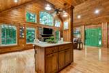176 Rivers Edge Lane - Photo 17