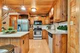 176 Rivers Edge Lane - Photo 18