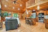 176 Rivers Edge Lane - Photo 19