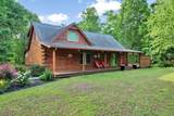 176 Rivers Edge Lane - Photo 2