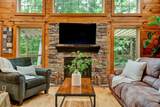 176 Rivers Edge Lane - Photo 20