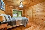 176 Rivers Edge Lane - Photo 23