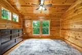 176 Rivers Edge Lane - Photo 28