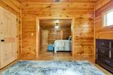 176 Rivers Edge Lane - Photo 29
