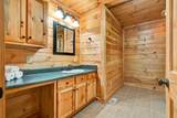 176 Rivers Edge Lane - Photo 32