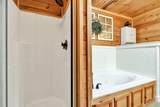 176 Rivers Edge Lane - Photo 34