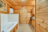 176 Rivers Edge Lane - Photo 35