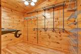 176 Rivers Edge Lane - Photo 37