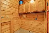 176 Rivers Edge Lane - Photo 38