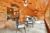 176 Rivers Edge Lane - Photo 39