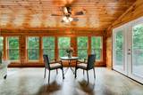 176 Rivers Edge Lane - Photo 40