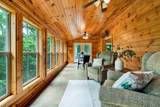 176 Rivers Edge Lane - Photo 41