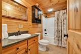 176 Rivers Edge Lane - Photo 46