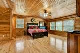 176 Rivers Edge Lane - Photo 47