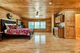 176 Rivers Edge Lane - Photo 48