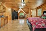 176 Rivers Edge Lane - Photo 51