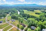 176 Rivers Edge Lane - Photo 54