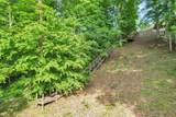 176 Rivers Edge Lane - Photo 6