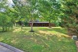 176 Rivers Edge Lane - Photo 7