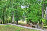 176 Rivers Edge Lane - Photo 9
