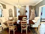 602 Madison Avenue - Photo 17