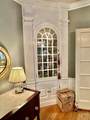 602 Madison Avenue - Photo 18