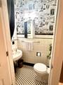 602 Madison Avenue - Photo 19
