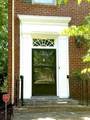 602 Madison Avenue - Photo 2
