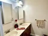 602 Madison Avenue - Photo 20
