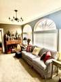 602 Madison Avenue - Photo 23