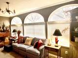 602 Madison Avenue - Photo 24