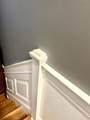 602 Madison Avenue - Photo 28