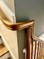 602 Madison Avenue - Photo 30