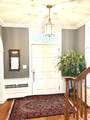 602 Madison Avenue - Photo 4
