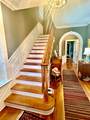 602 Madison Avenue - Photo 5