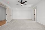 5204 Baylor Street - Photo 46