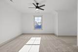 5204 Baylor Street - Photo 47