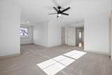5204 Baylor Street - Photo 48