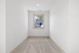 5204 Baylor Street - Photo 49