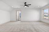 5204 Baylor Street - Photo 50