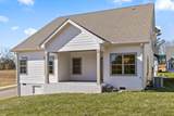 5204 Baylor Street - Photo 57