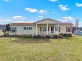 346 Highway 307 - Photo 2