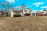 4825 Tulip Avenue - Photo 2