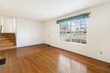 4825 Tulip Avenue - Photo 3