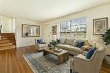 4825 Tulip Avenue - Photo 4