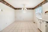 4825 Tulip Avenue - Photo 5