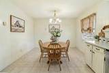 4825 Tulip Avenue - Photo 6