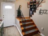 3821 Chilhowee Circle - Photo 2